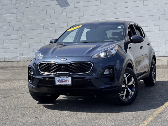 Vehicle image 1 of 47