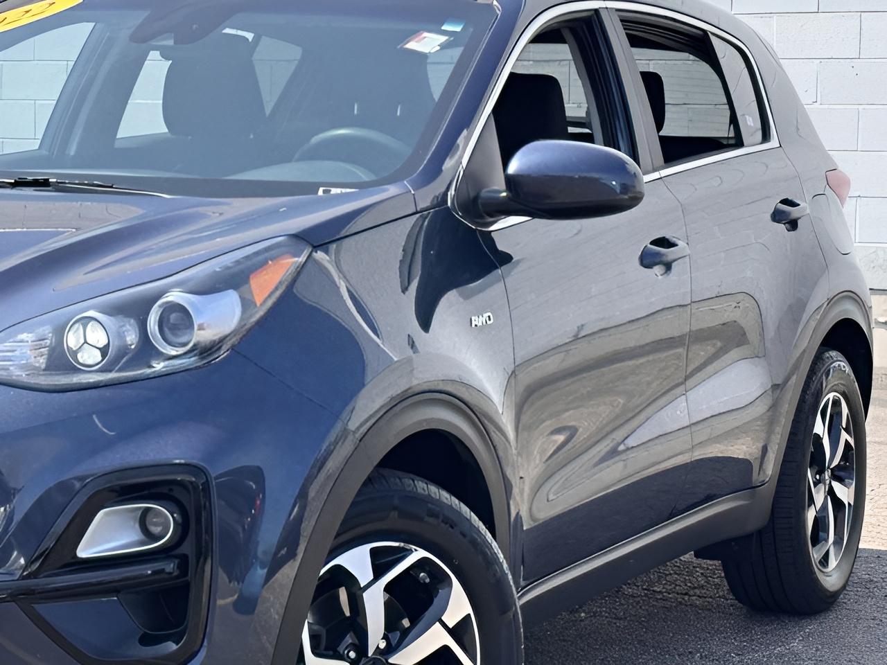 Vehicle image 38 of 47