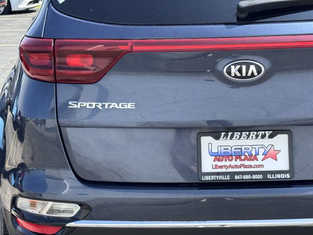 Vehicle image 14 of 47
