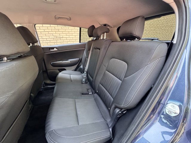 Vehicle image 15 of 47