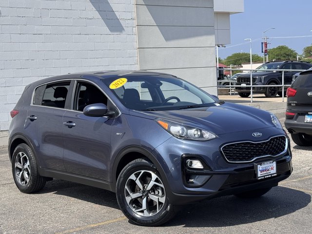 Vehicle image 4 of 47