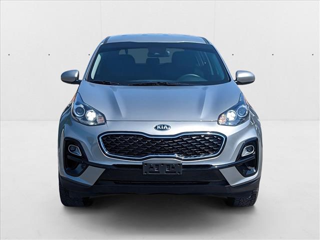 Vehicle image 2 of 24