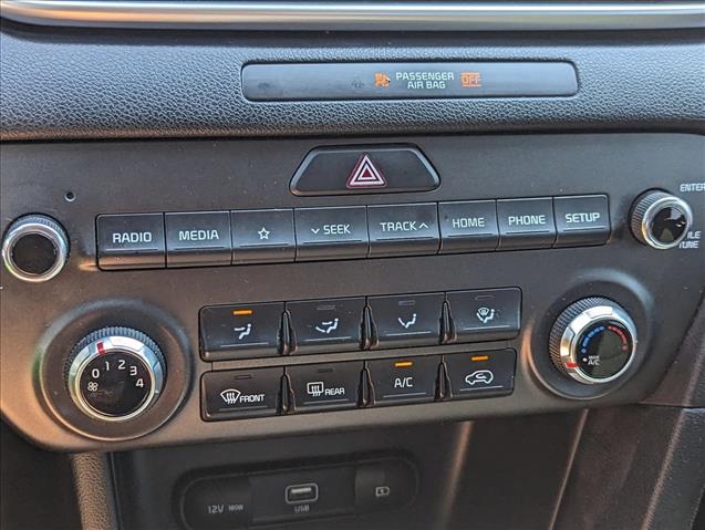 Vehicle image 24 of 24