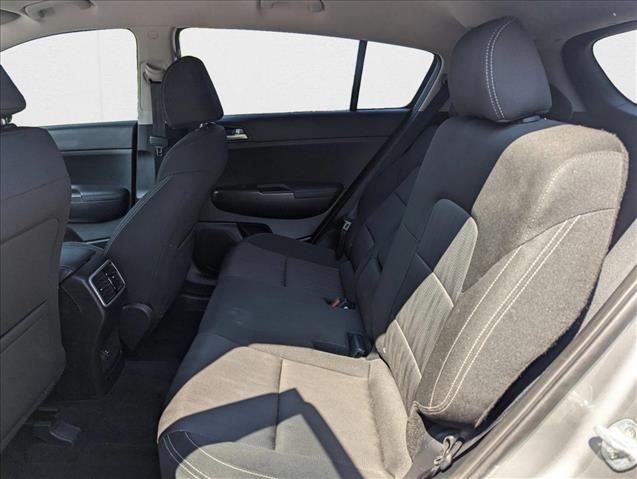 Vehicle image 13 of 24