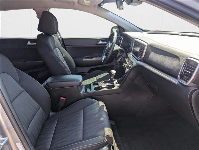 Vehicle image 12 of 24