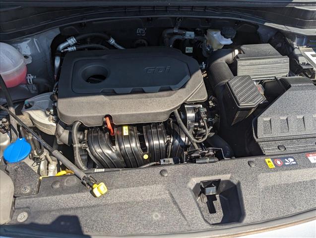 Vehicle image 9 of 24