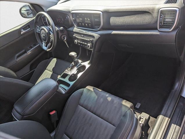 Vehicle image 23 of 24