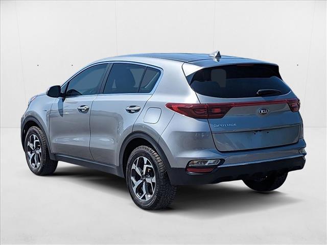 Vehicle image 7 of 24