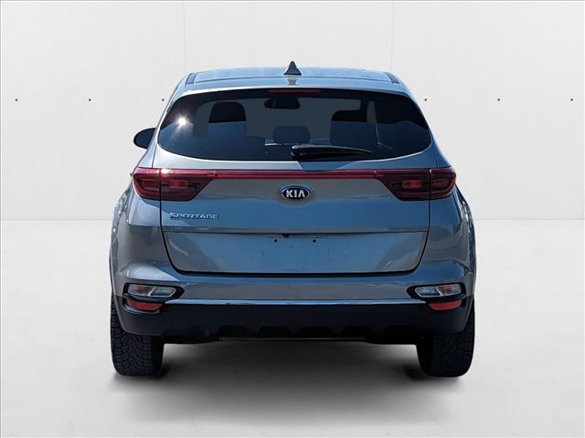 Vehicle image 6 of 24