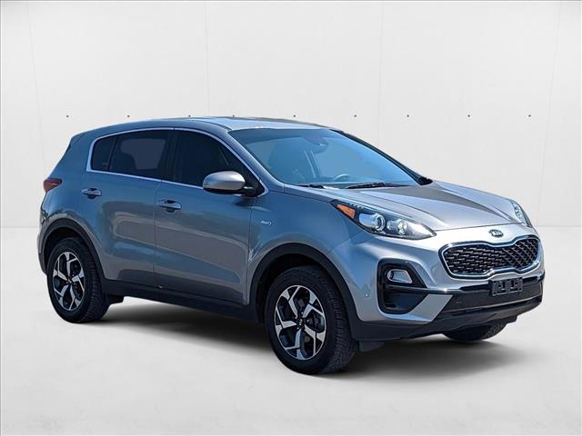 Vehicle image 3 of 24