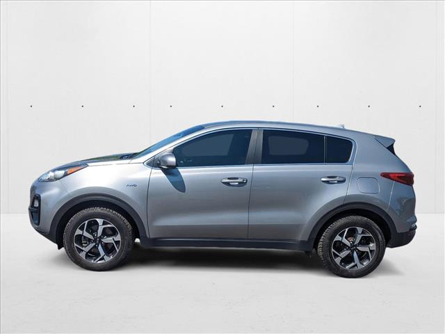 Vehicle image 8 of 24