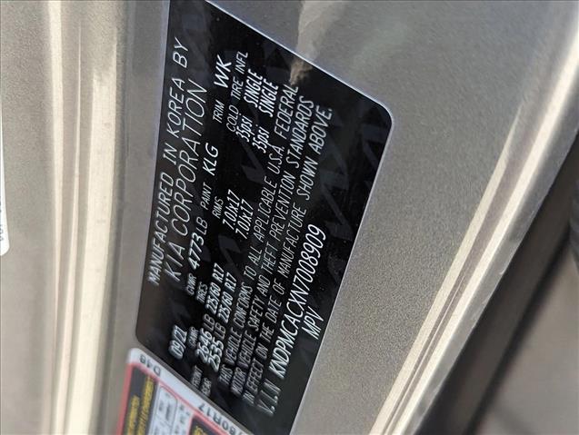 Vehicle image 22 of 24