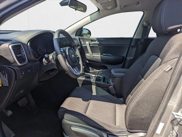 Vehicle image 15 of 24