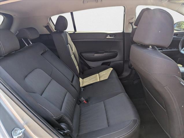 Vehicle image 14 of 24