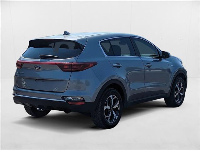 Vehicle image 5 of 24