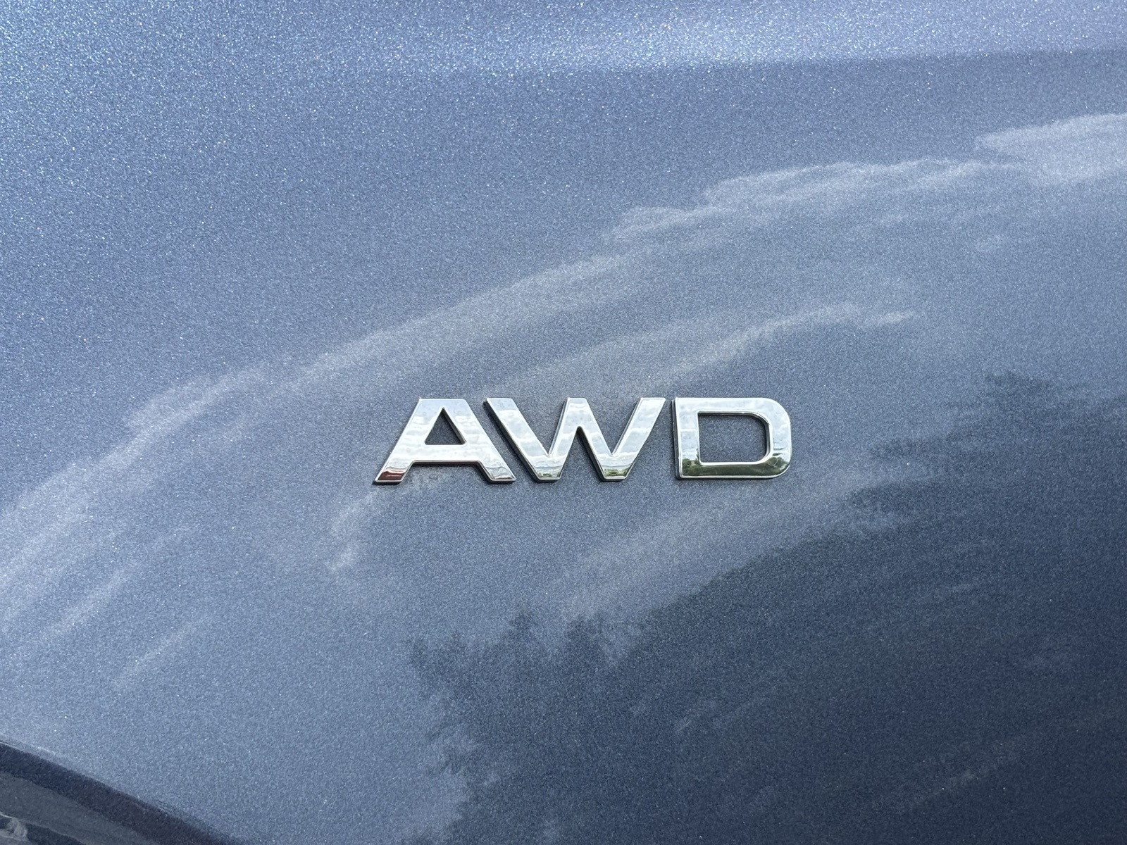Vehicle image 20 of 25