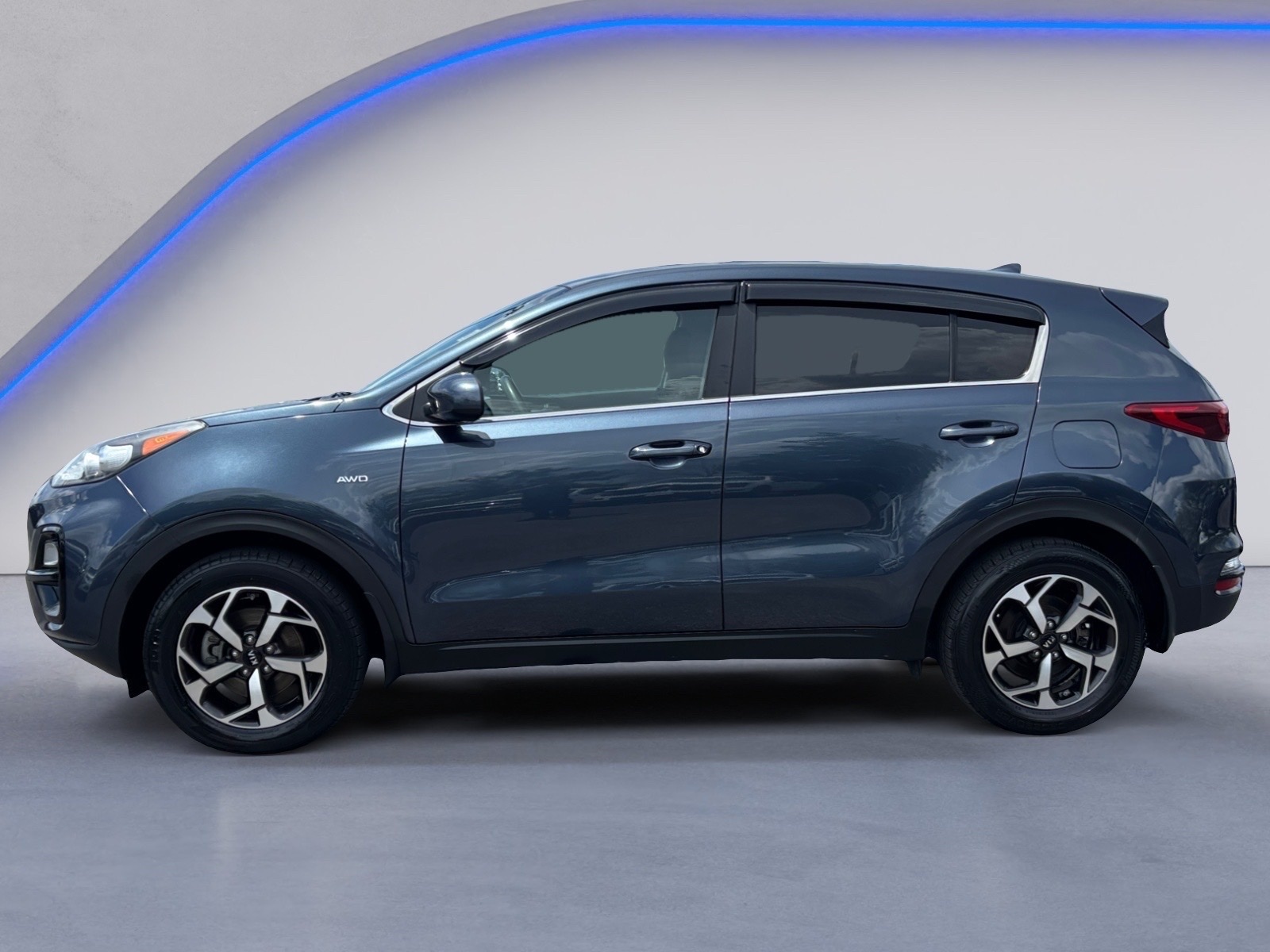Vehicle image 6 of 25