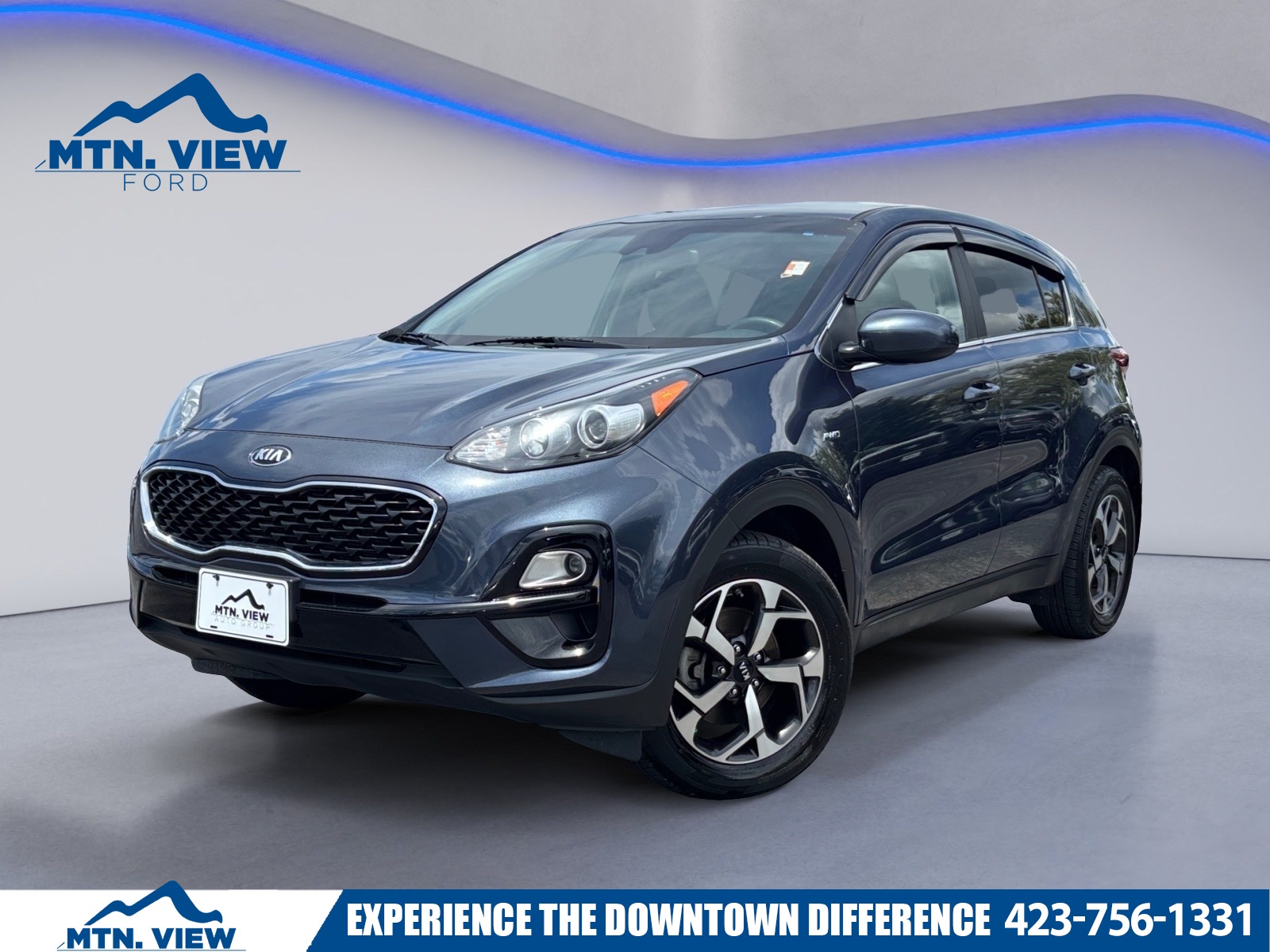 Vehicle image 2 of 25