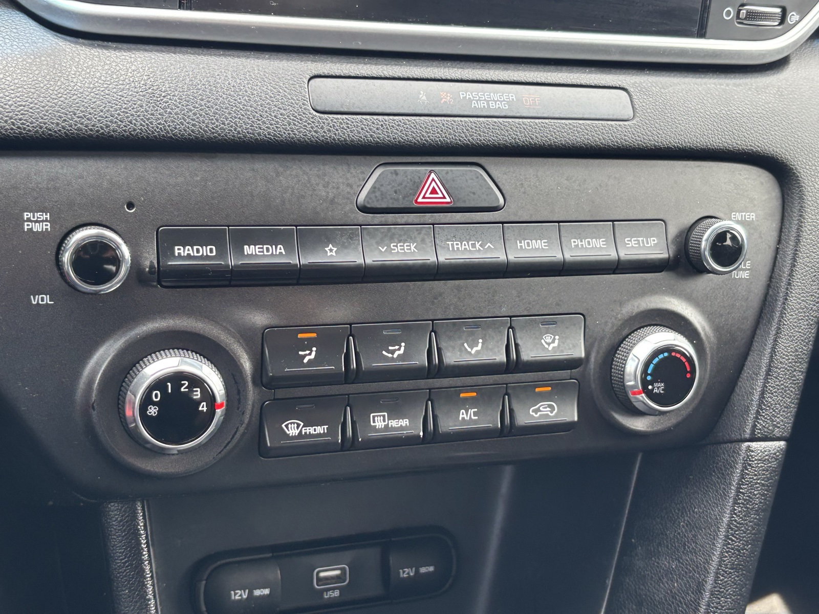 Vehicle image 23 of 25