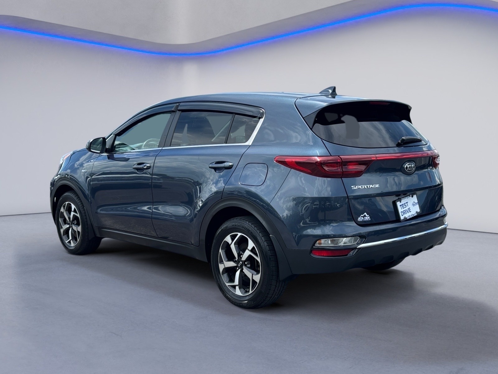 Vehicle image 5 of 25