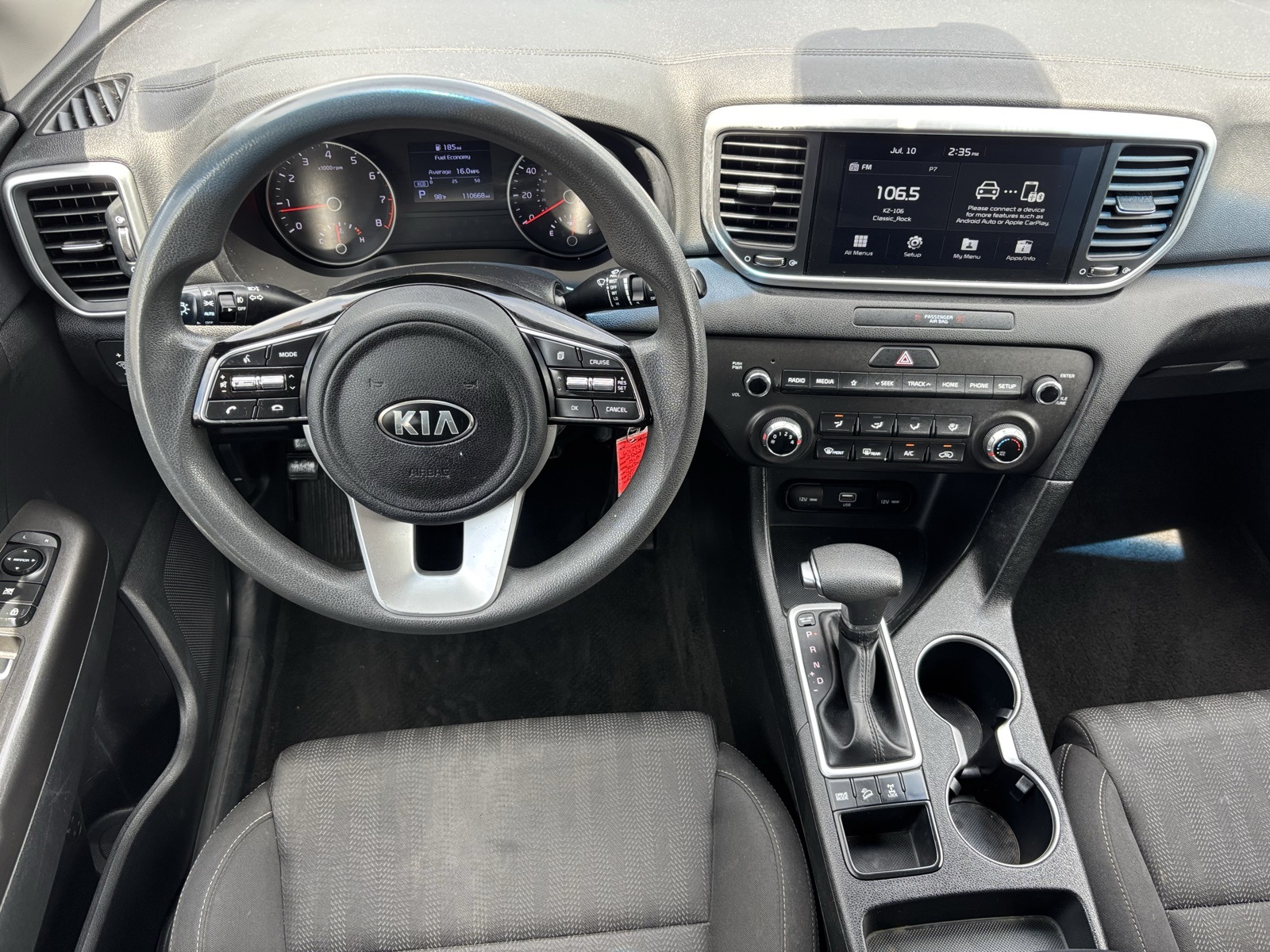 Vehicle image 11 of 25