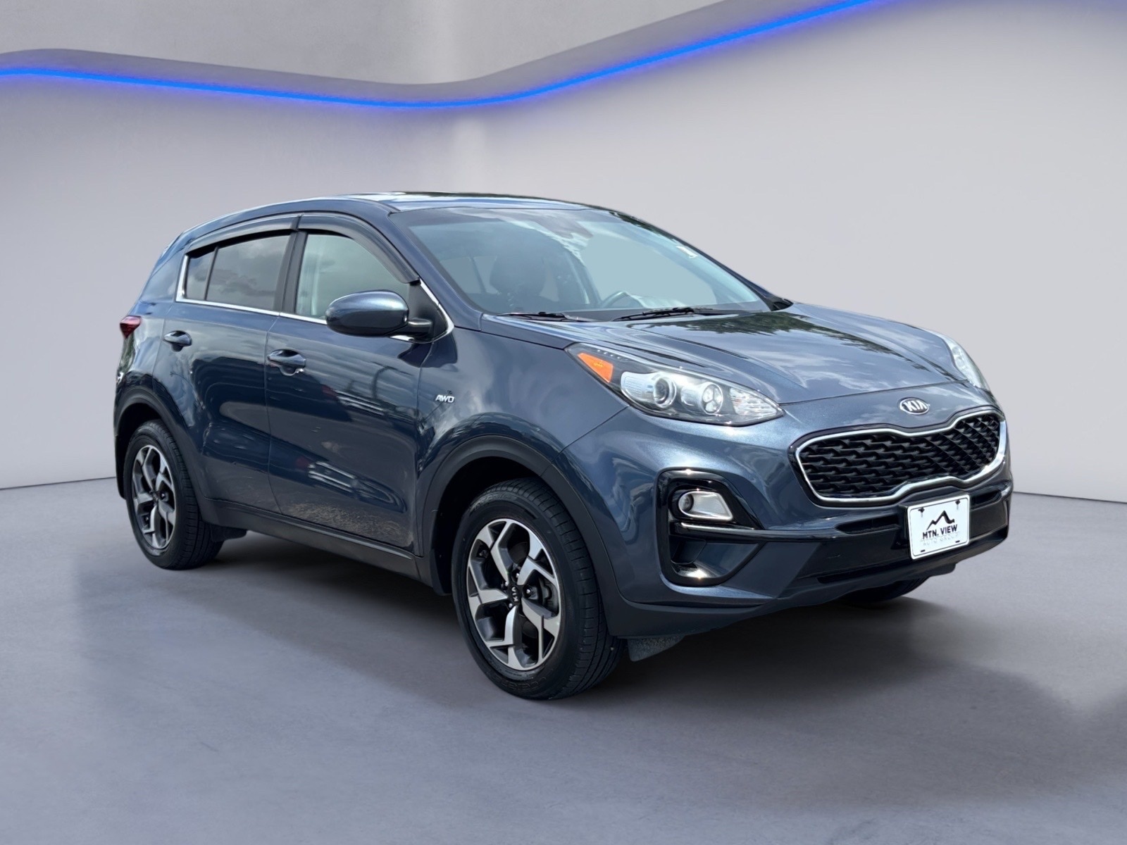 Vehicle image 3 of 25
