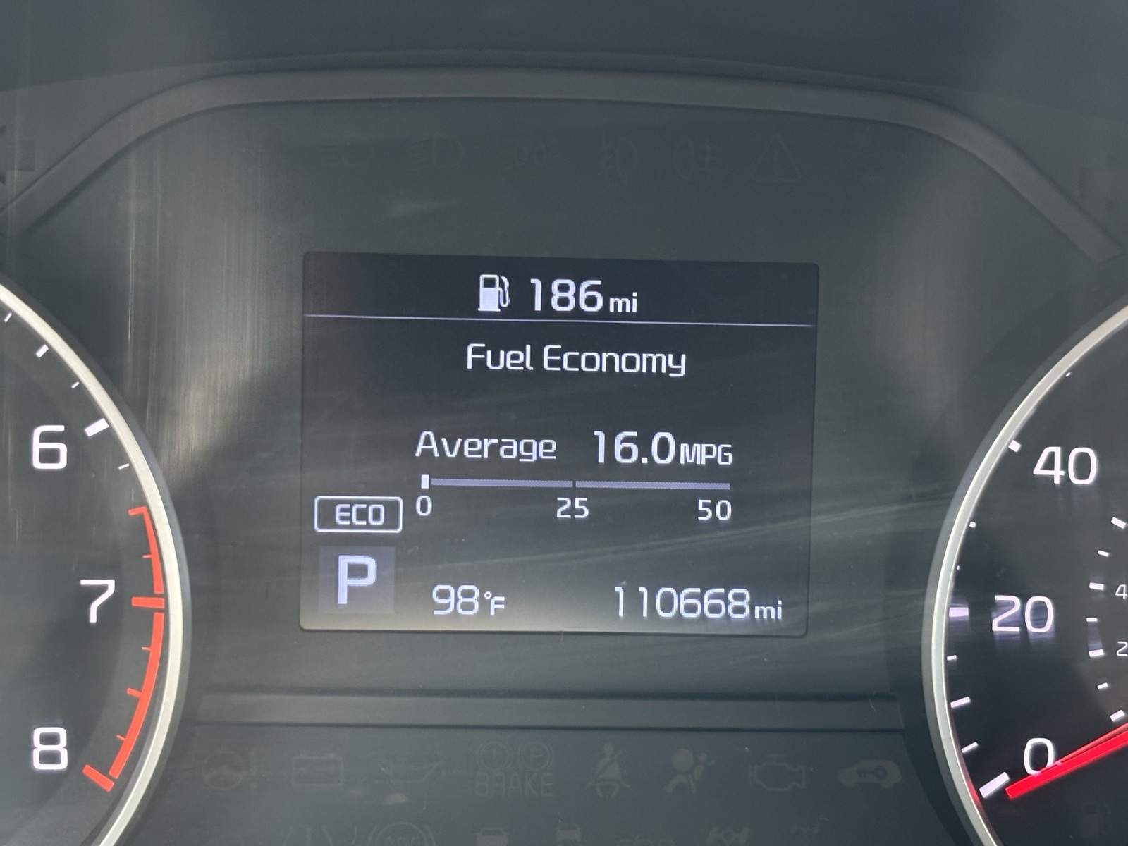 Vehicle image 13 of 25