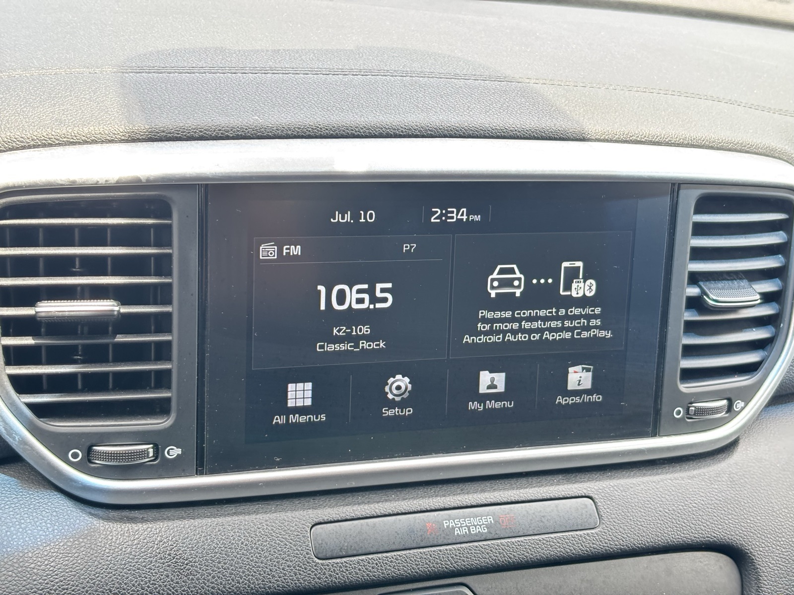 Vehicle image 15 of 25