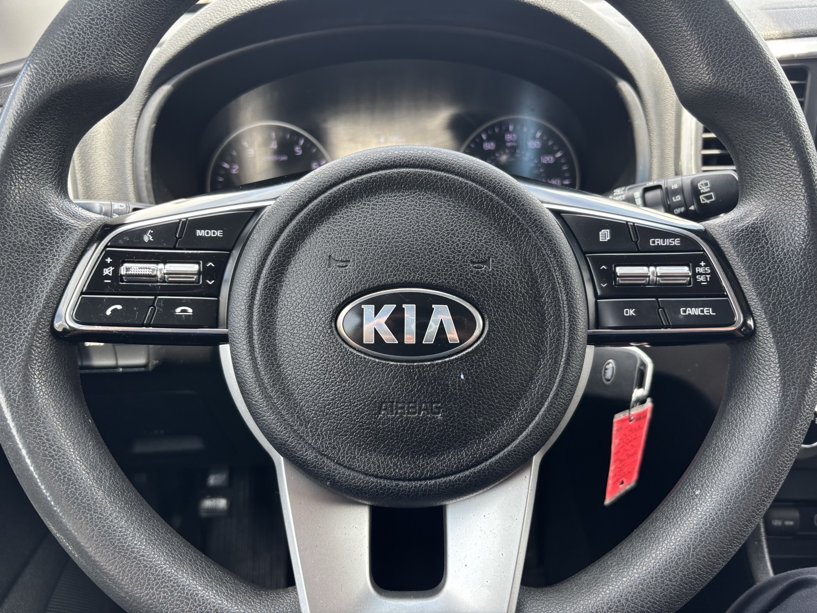 Vehicle image 12 of 25
