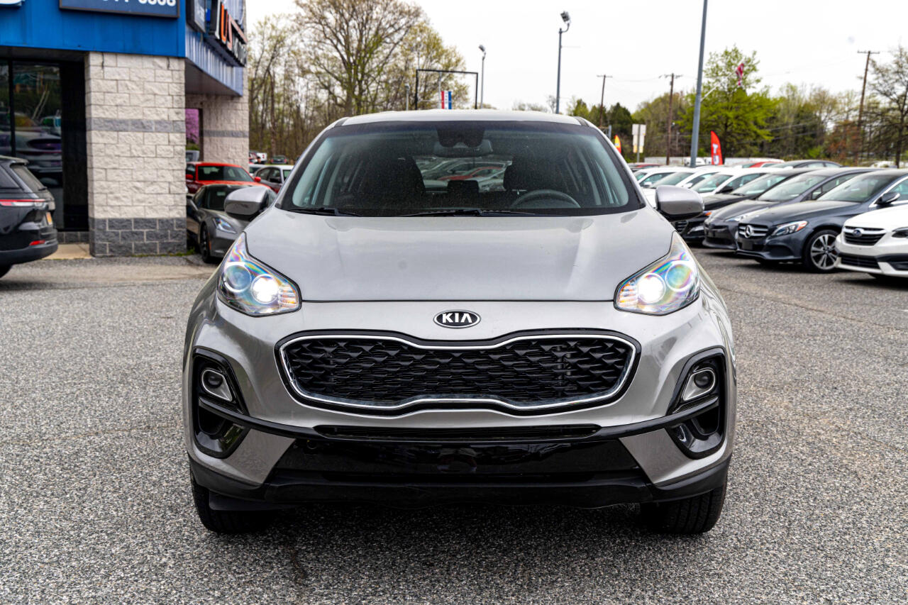 Vehicle image 2 of 24