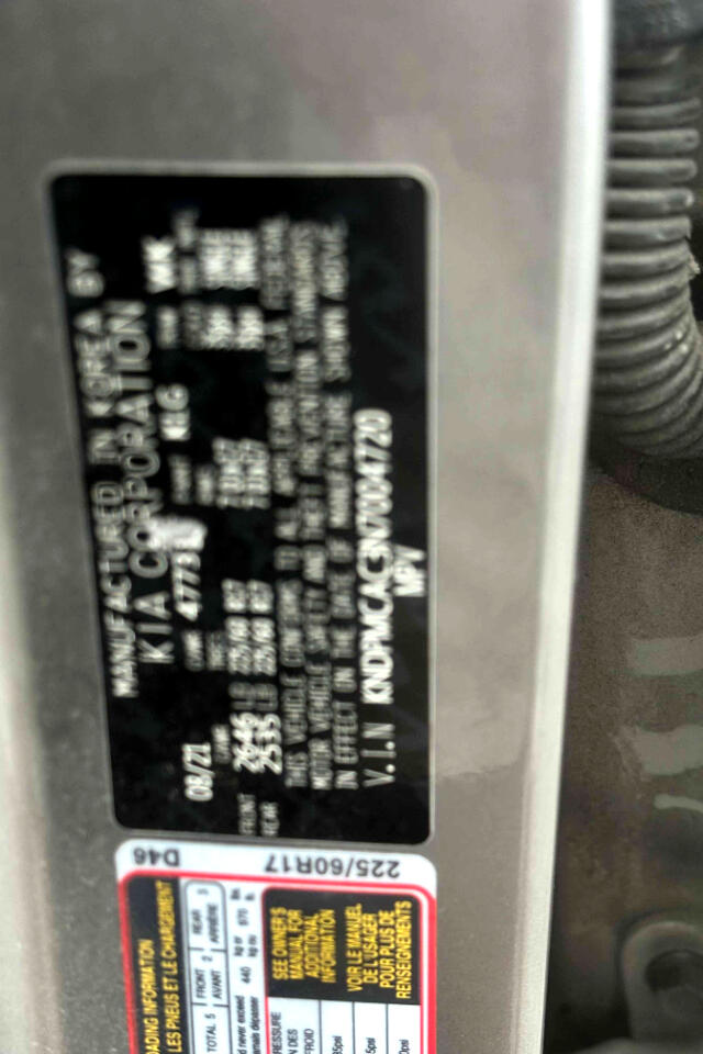 Vehicle image 24 of 24