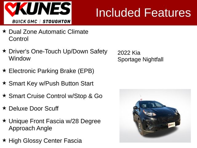 Vehicle image 10 of 56