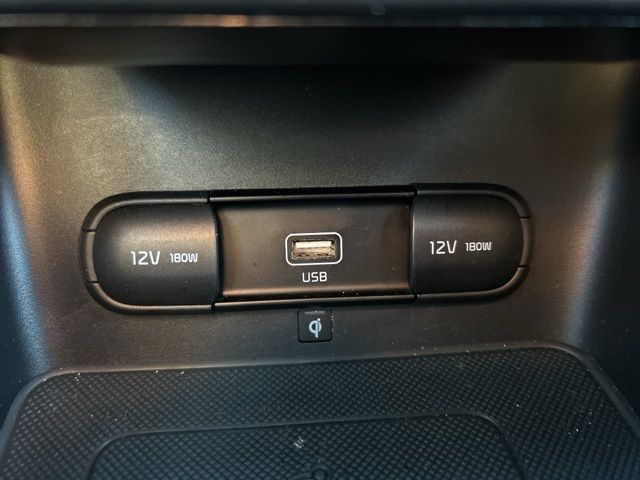 Vehicle image 28 of 56