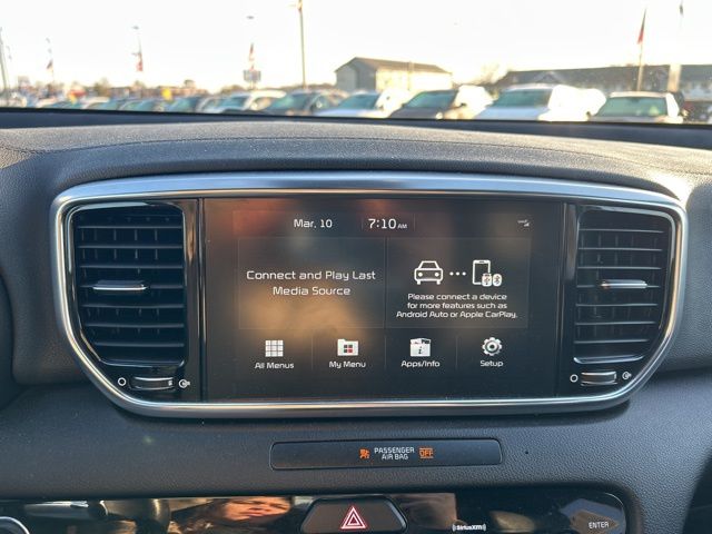 Vehicle image 23 of 56