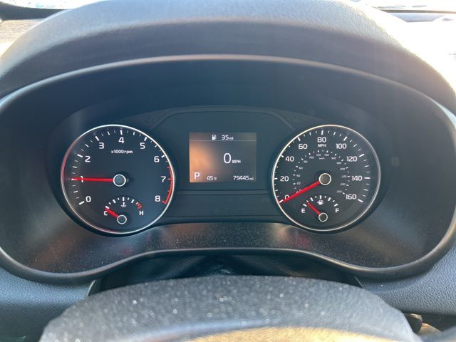 Vehicle image 22 of 56