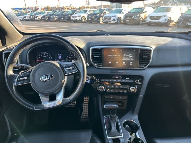 Vehicle image 37 of 56
