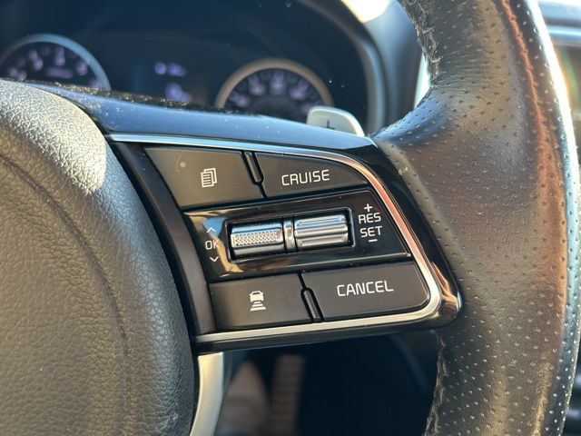 Vehicle image 20 of 56