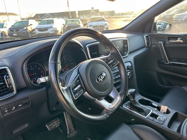 Vehicle image 17 of 56