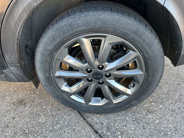 Vehicle image 56 of 56
