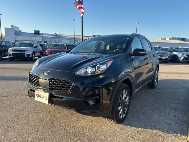 Vehicle image 1 of 56