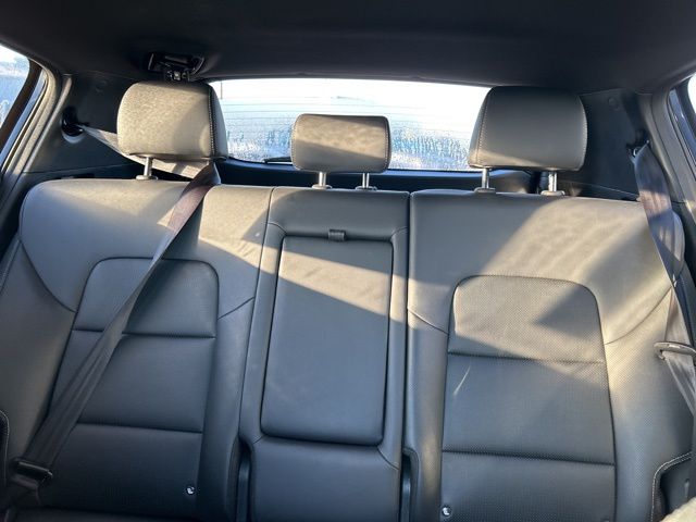 Vehicle image 36 of 56