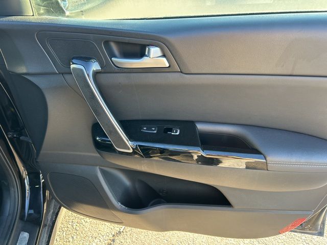 Vehicle image 49 of 56