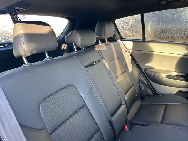 Vehicle image 48 of 56