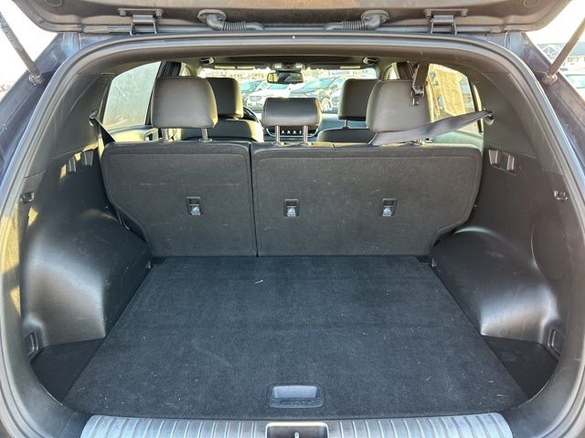 Vehicle image 46 of 56