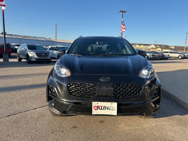 Vehicle image 4 of 56