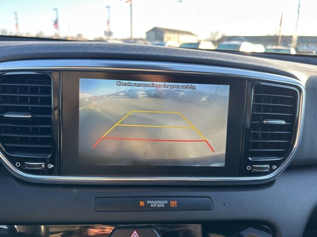 Vehicle image 24 of 56