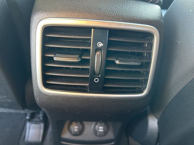 Vehicle image 44 of 56