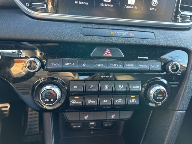 Vehicle image 25 of 56