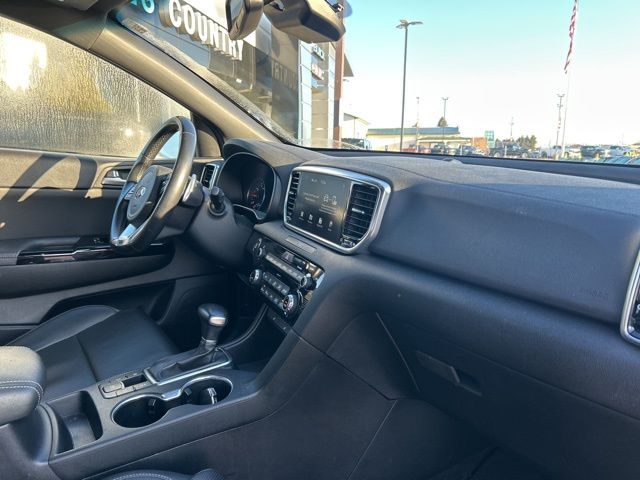 Vehicle image 51 of 56