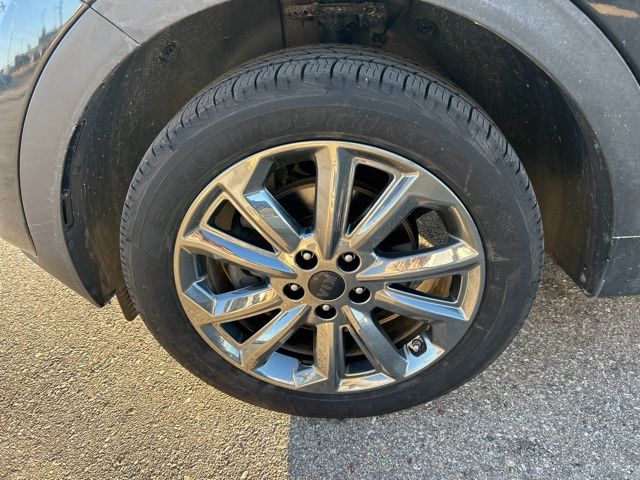 Vehicle image 55 of 56
